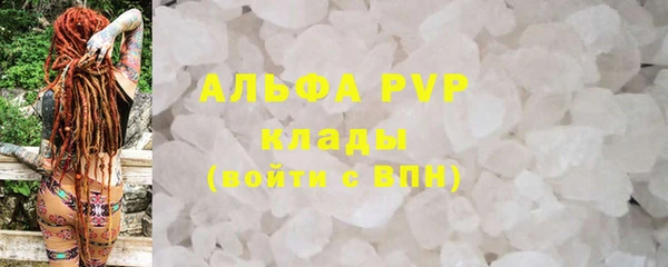 дмт Аркадак